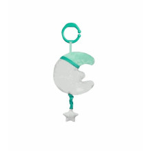 BabyOno BabyOno 610-TOOL...