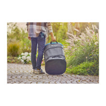 Gardena 11715-20 garden bag