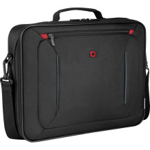 Wenger 611907 BQ 16"