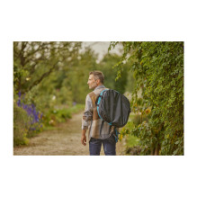 Gardena 11715-20 garden bag