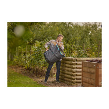 Gardena 11715-20 garden bag