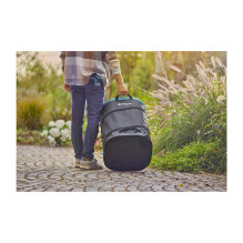 Gardena 11715-20 garden bag