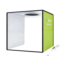 Foto studija Puluz LED 30cm...