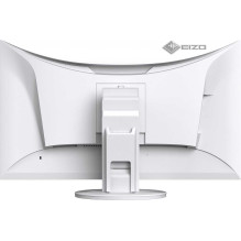 Eizo FlexScan EV2781-WT...