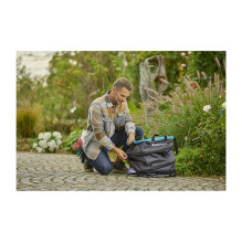 Gardena 11715-20 garden bag