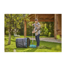 Gardena 11715-20 garden bag