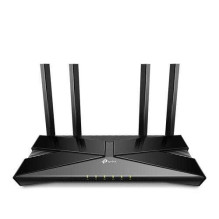 Tp-Link EX220