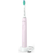 Philips HX3651 / 11