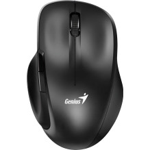 Genius Ergo 8200S Black Genius Ergo 8200S Black