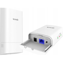 Tenda O1-5G wireless access point