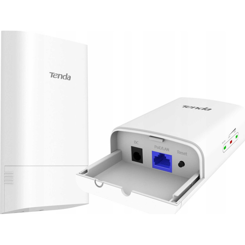 Tenda O1-5G wireless access point