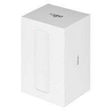 „Ubiquiti U6-Mesh“ prieigos...