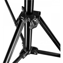 Walimex Pro GN-806 215cm...