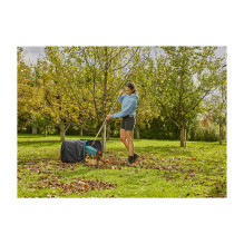 Gardena 11715-20 garden bag