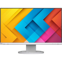 Eizo FlexScan EV2490-WT...