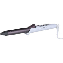 Rowenta CF 3460