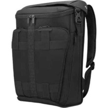 Lenovo Legion Active Gaming...