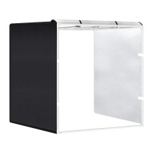 PULUZ 80 cm Photo Studio...