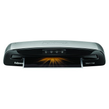 Fellowes Laminiergerät SATURN 3I A3 80+125 Mikron Folien 230V EU