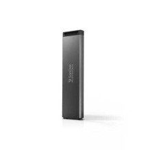Sandisk PRO-BLADE 4TB
