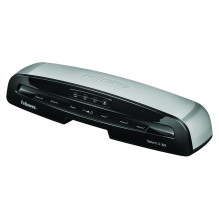 Fellowes Laminiergerät SATURN 3I A3 80+125 Mikron Folien 230V EU