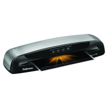 Fellowes Laminiergerät SATURN 3I A3 80+125 Mikron Folien 230V EU