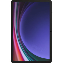 Samsung UX710CTE...