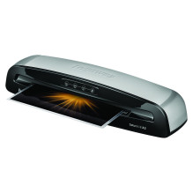Fellowes Laminiergerät SATURN 3I A3 80+125 Mikron Folien 230V EU