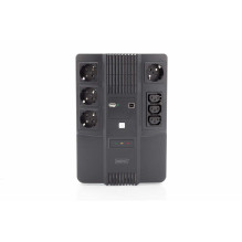 DIGITUS DN-170111