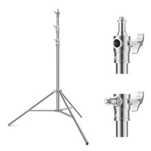K&amp;F Concept KF34.044...