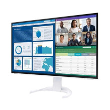 Eizo FlexScan EV3240X-WT...