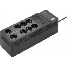 APC BE850G2-FR UPS 850VA
