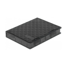 Delock Protection Box -...