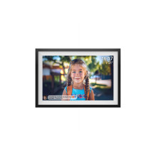 Digitālais foto rāmis Denver PFF-1516 15,6 inch FULL HD IPS skārienekrāns