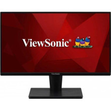 Viewsonic VA2215-H 22"...