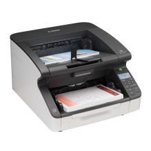 Canon iMałeFORMULA DR-G2140