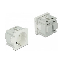 Kontaktligzda DELOCK 81320...
