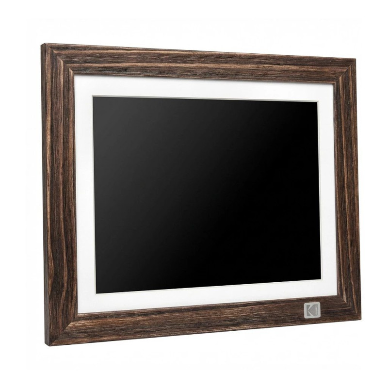 Digital photo frame Kodak HDPF-978 WiFi 9 inches