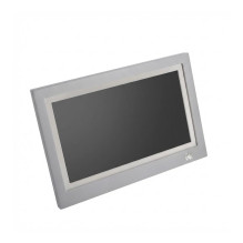 Digital photo frame Kodak RWF-116B — WiFi, 11.6 inch screen, Gray / White