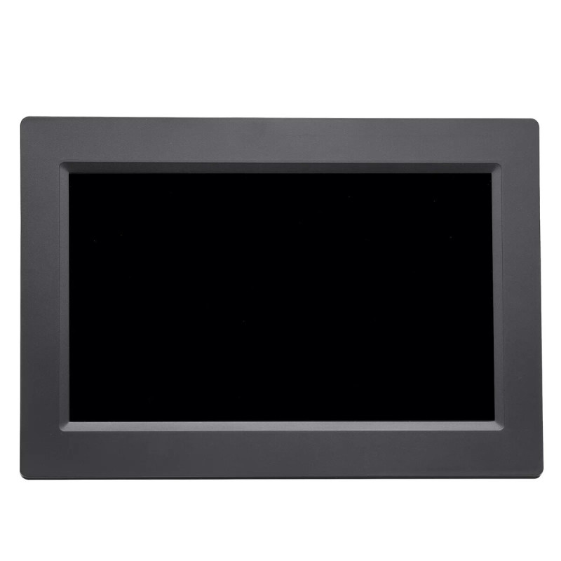 Digital photo frame Denver PFF-1015B 10.1 inch touch screen Wi-Fi 16GB