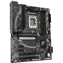Gigabyte Z790 Eagle