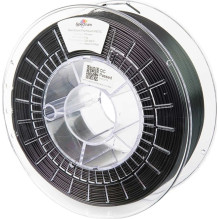 Spectrum 3D filament...