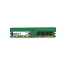 Transcend TS3200HLB-16G 16...