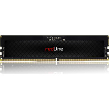 Mushkin Redline Black 16GB...
