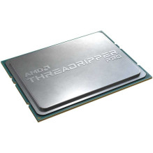 AMD Ryzen Threadripper PRO...