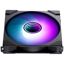 Phanteks M25 Gen2 PWM D-RGB...