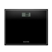 Salter 9207 BCFEU12 Compact...