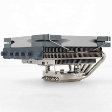 Thermalright AXP120-X67 pilka