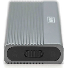 DIGITUS DA-71154 SATA USB...