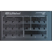 Seasonic Prime PX ATX 3 2200W